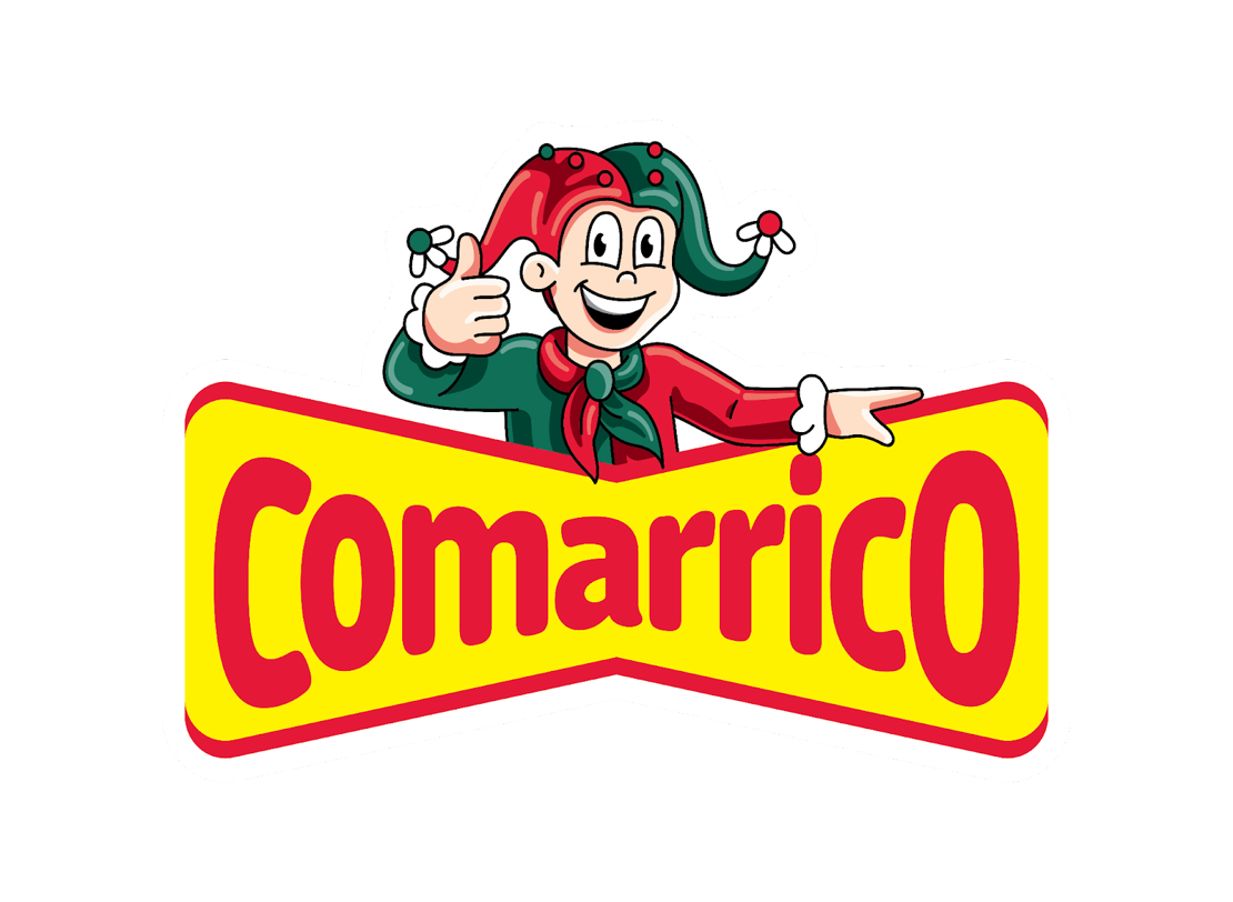 Comarrico