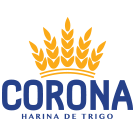 Harina Corona