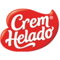 Crem Helado