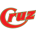 Cruz