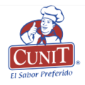 Cunit