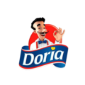 Doria