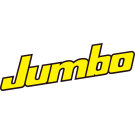 Jumbo