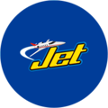 Jet