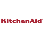 kitchenaid