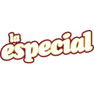 La Especial