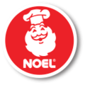 Noel