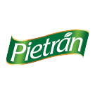 Pietran