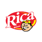 Rica