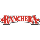 Ranchera