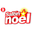 Saltín Noel