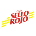 Sello Rojo