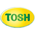 Tosh