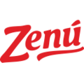 Zenu