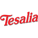 Tesalia