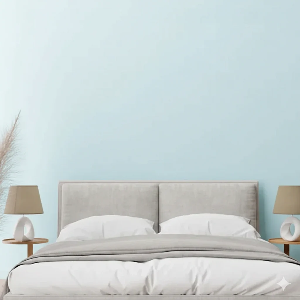 LivingRoom ExtraLarge