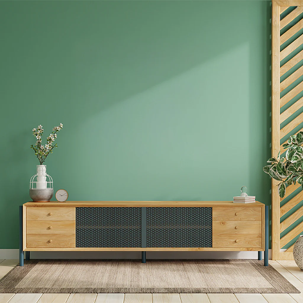 LivingRoom ExtraLarge