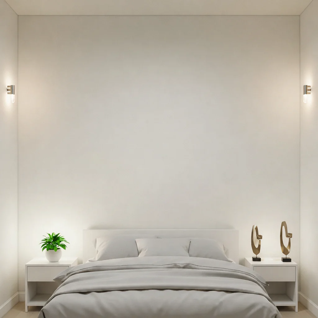 LivingRoom ExtraLarge