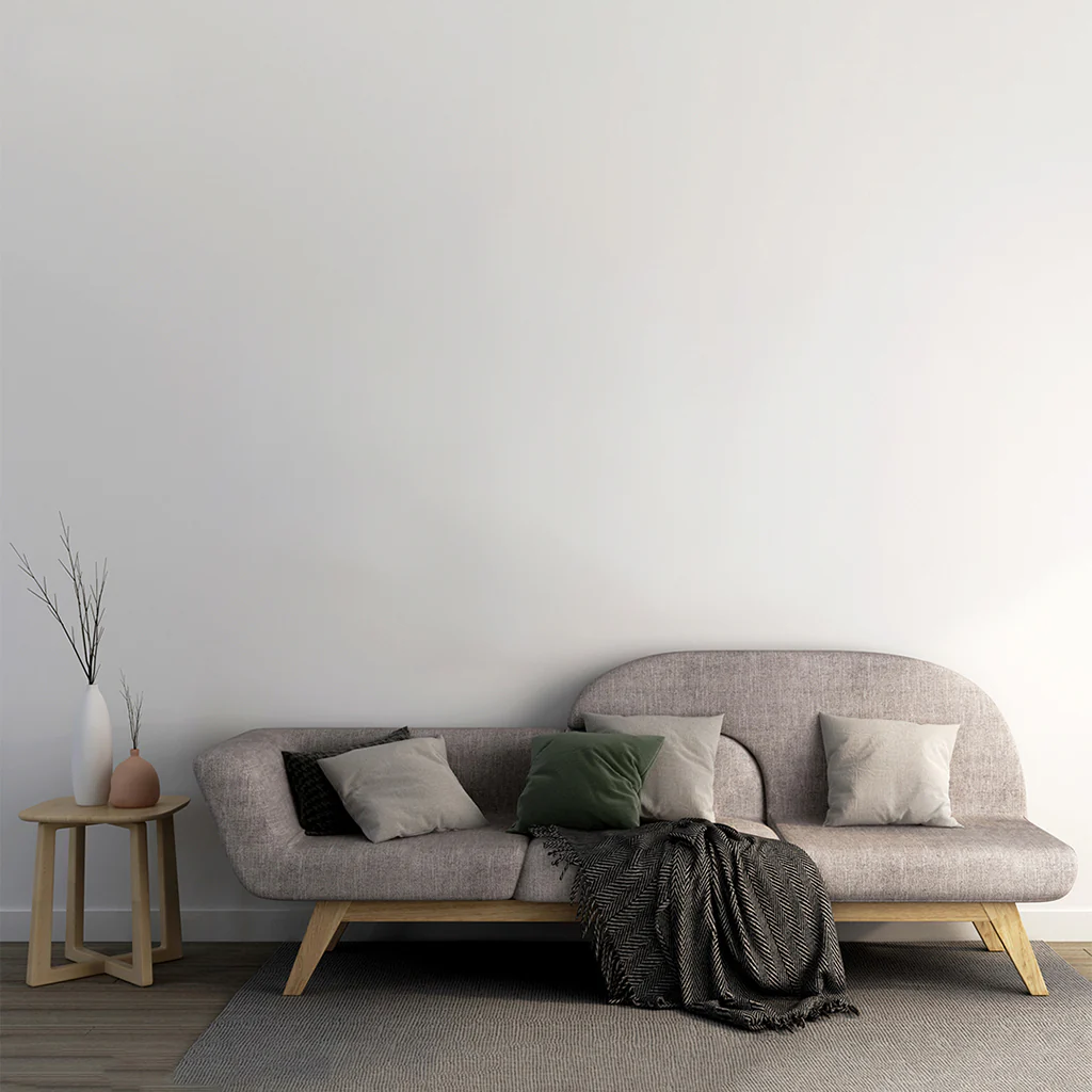 LivingRoom ExtraLarge