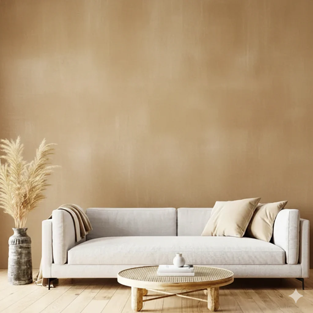 LivingRoom ExtraLarge