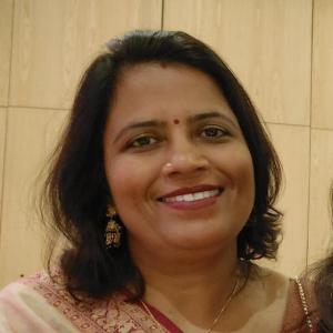 renugupta
