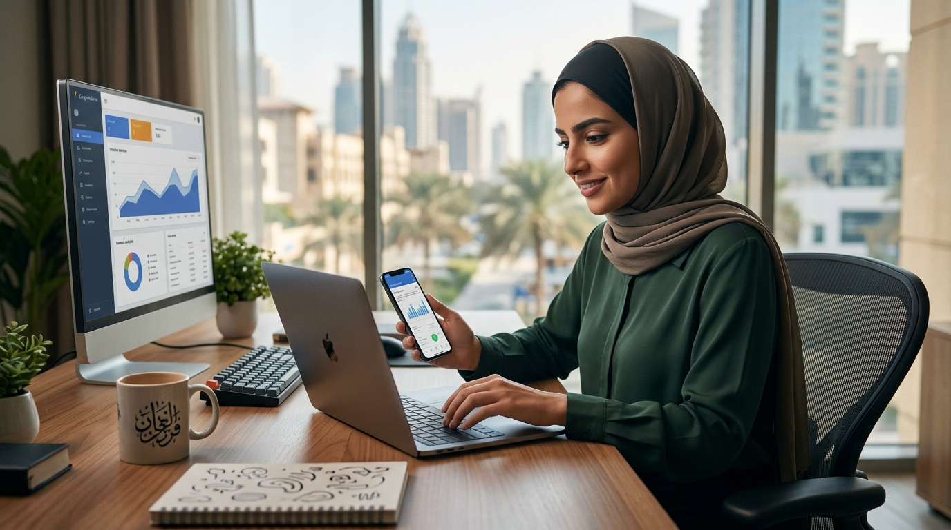 شروط قبول أدسنس في بلوجر: دليلك الشامل لتجاوز الرفض وضمان التفعيل