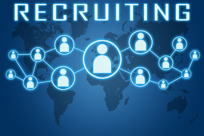 10 Tips for Choosing the Right Recruiting Agency in LATAM