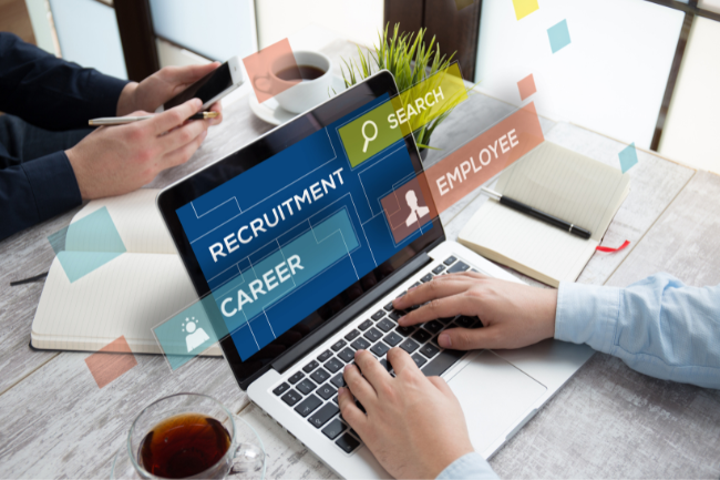20 Reasons to Choose a Tech Recruiting Agency in Latin America