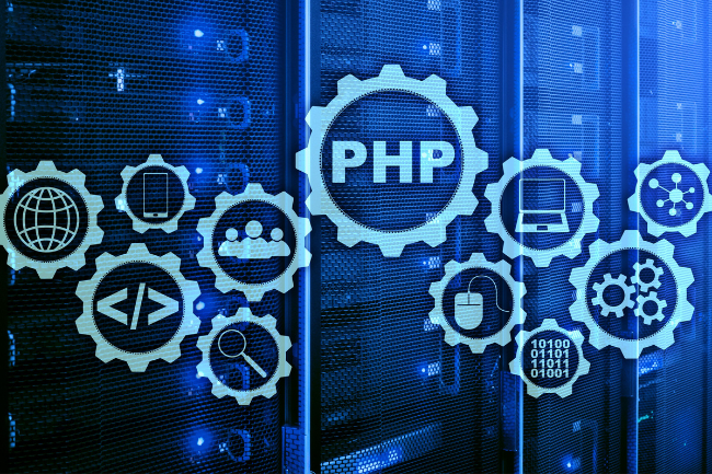 Hiring PHP Engineers in Latin America: A Guide