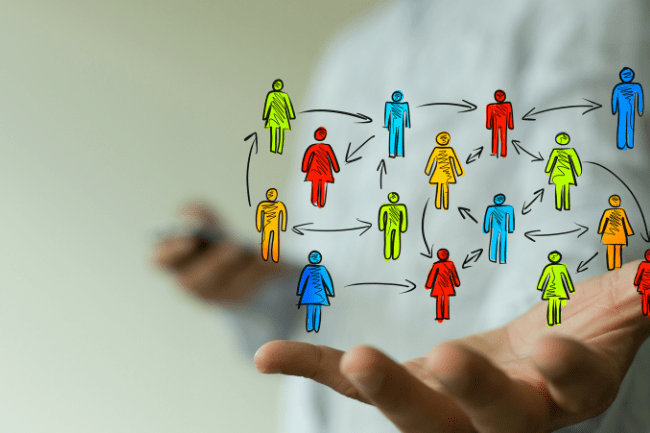 Creating a Culture of Belonging: Diversity and Inclusion in IT Recruitment