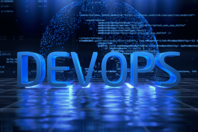 Exploring the Rise of DevOps Engineers from Latin America
