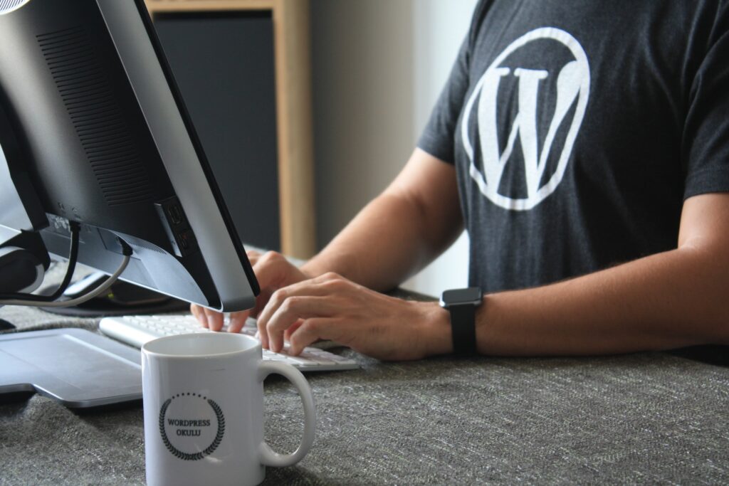WordPress Developer Hiring Guide 2023 Salaries, Rates, and More