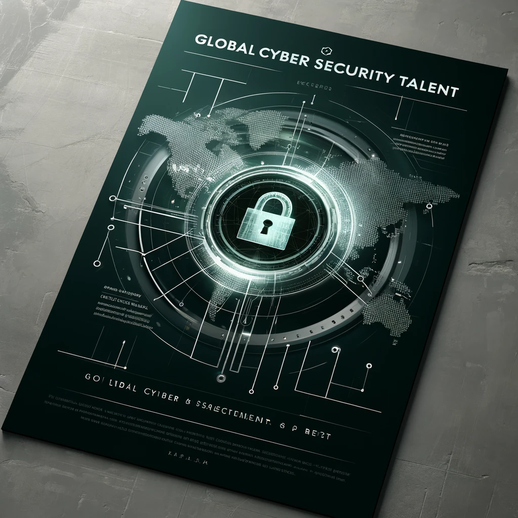 Cyber Security Recruitment Agency
