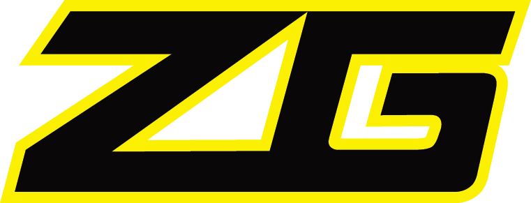 Playeasy interview with Zero Gravity Basketball  We are excited to be  working with Zero Gravity Basketball to power their annual Top Ten Sports  Facilities List! We will be traveling across the