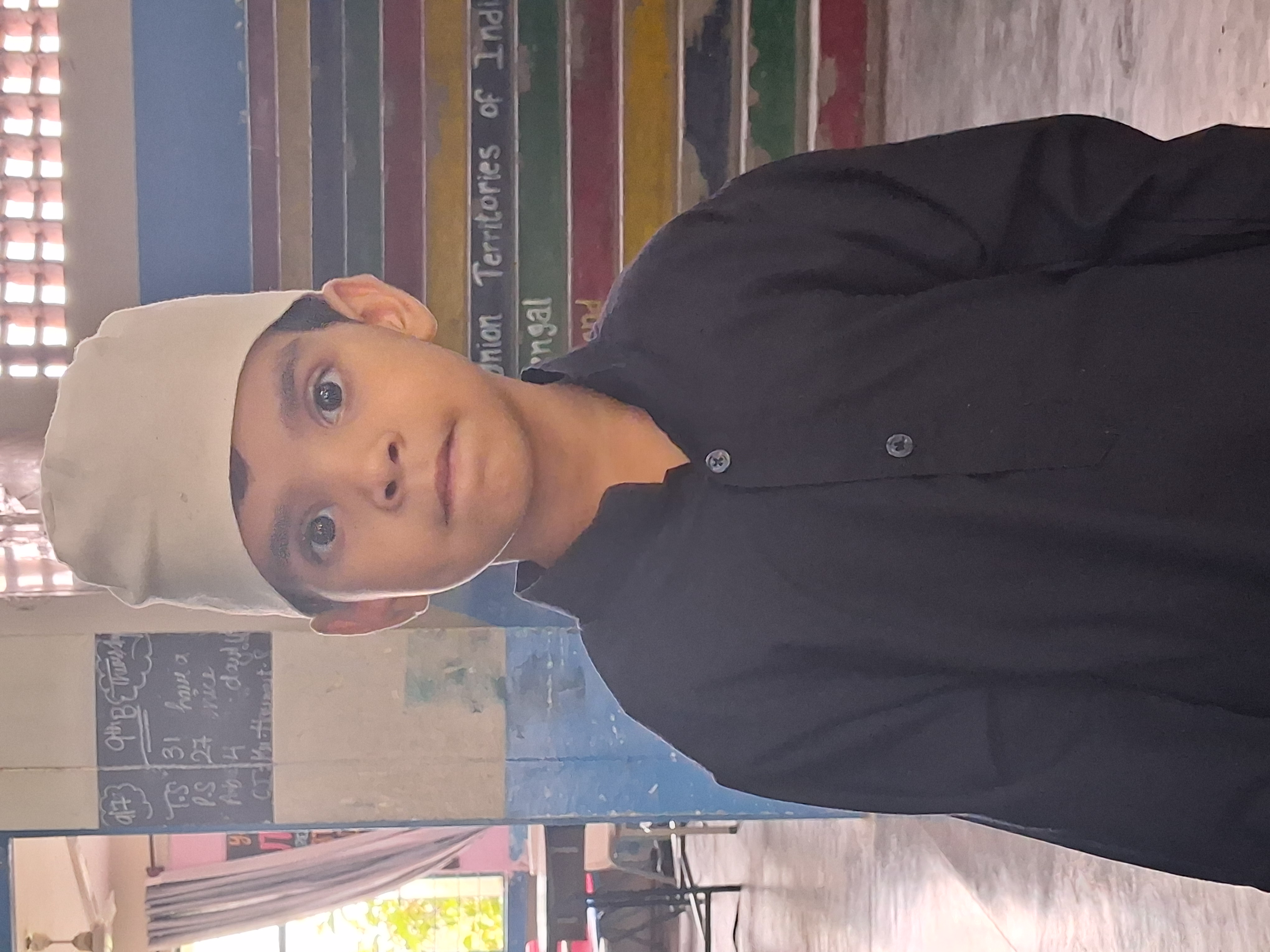 Kaira