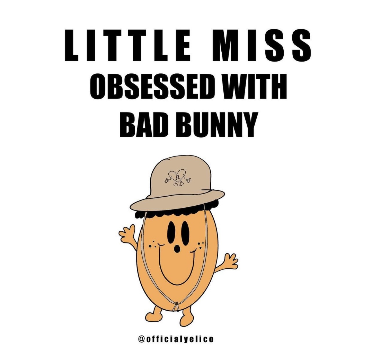 littlemissbadbunny