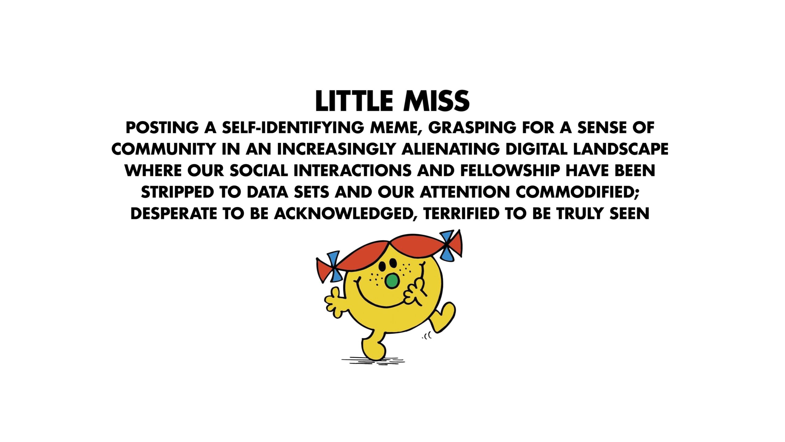 missmeme