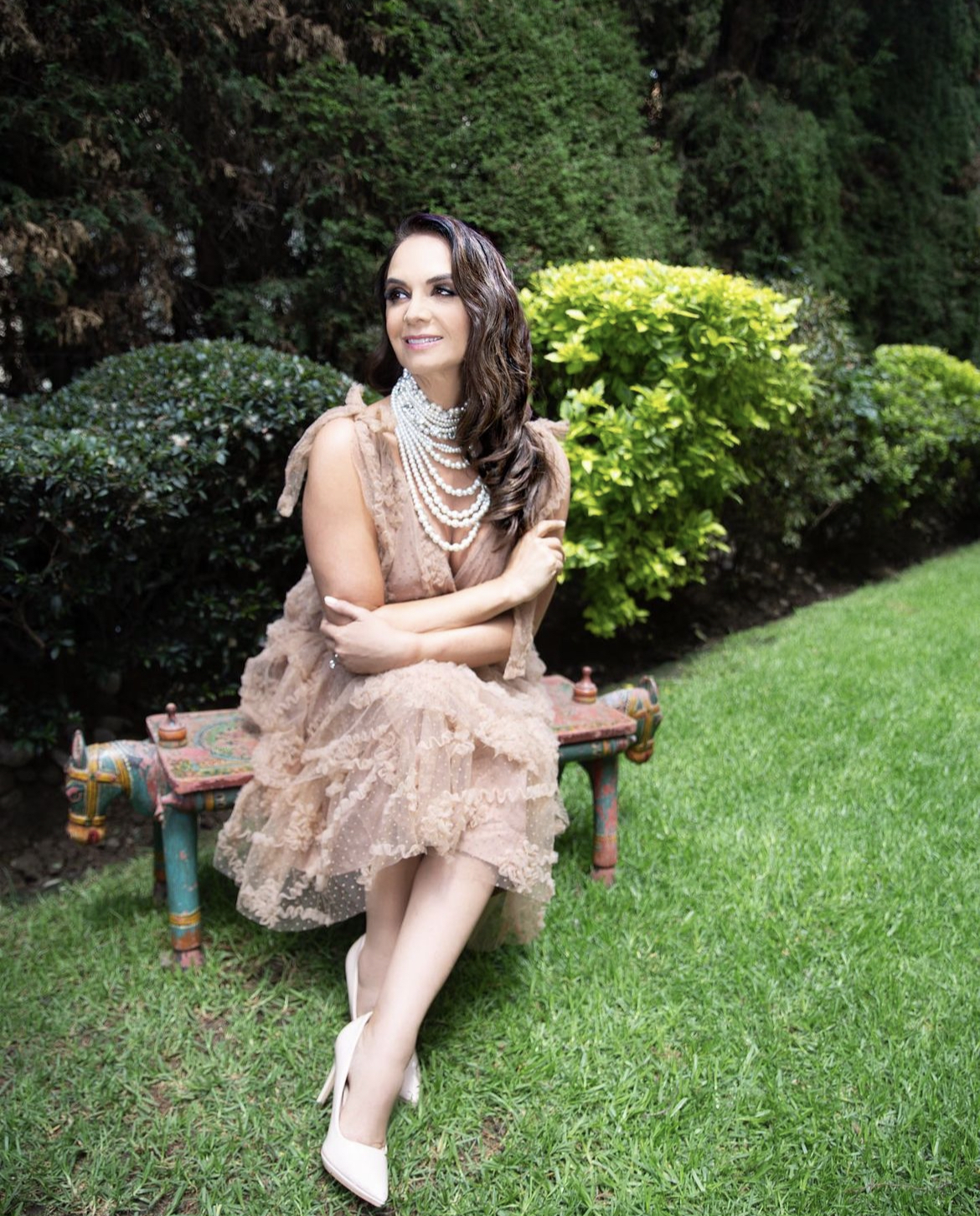 lupita jones miss universe