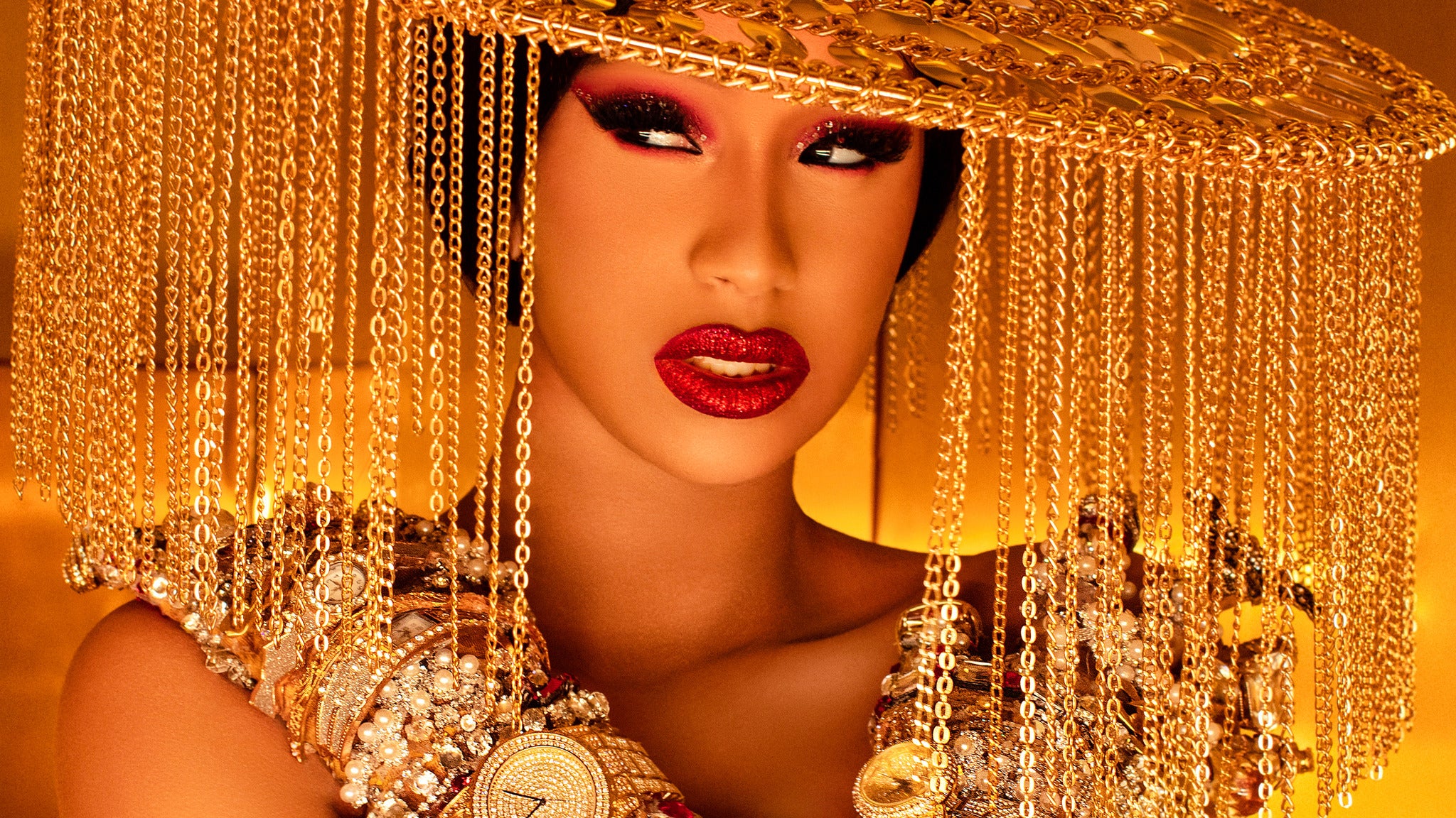 cardi