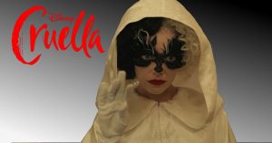 cruella