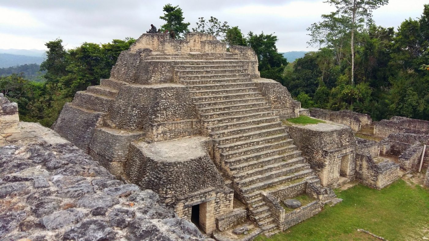 Things to do in San Ignacio Belize (Without a Tour Guide!)