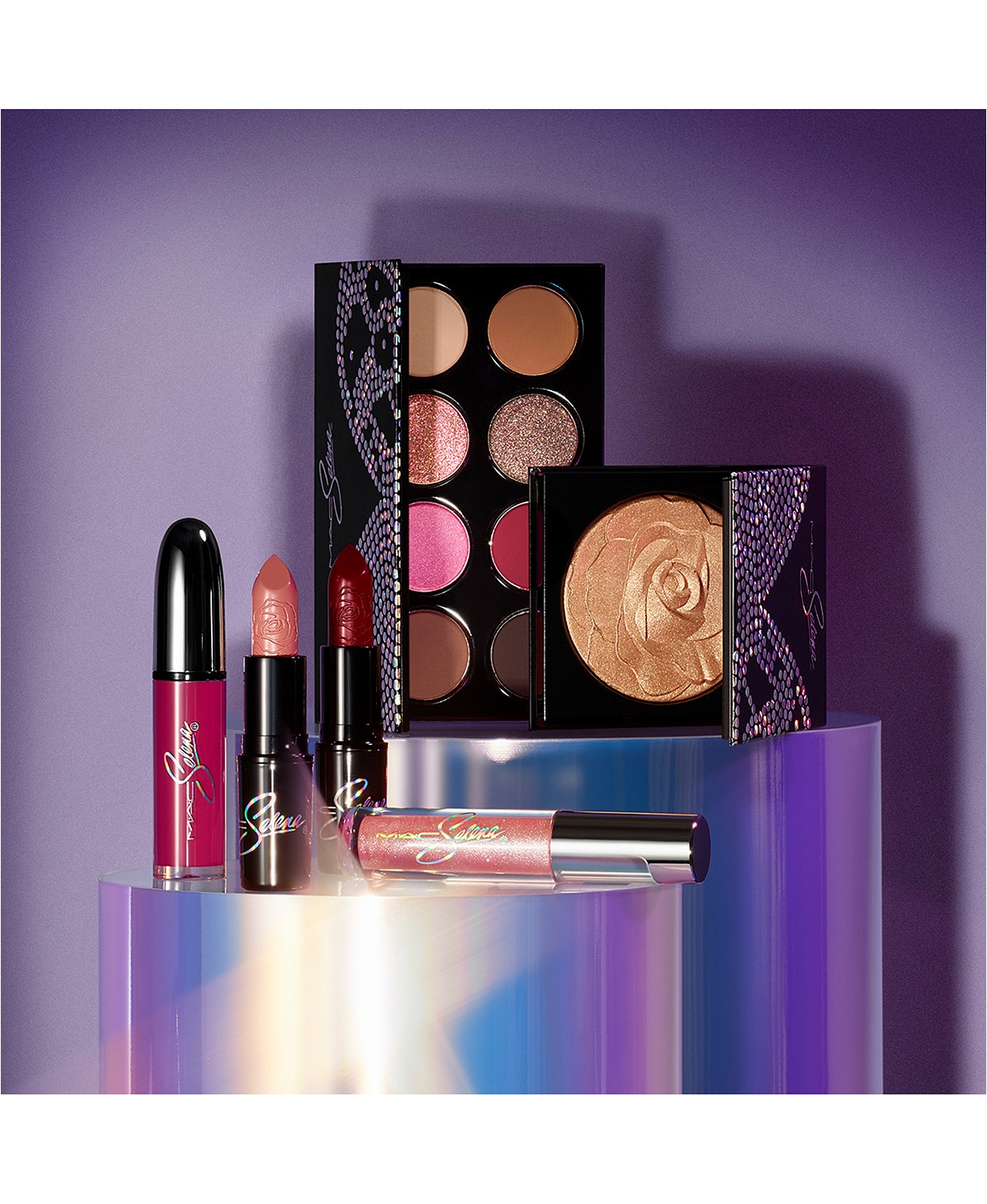 Selena Collection