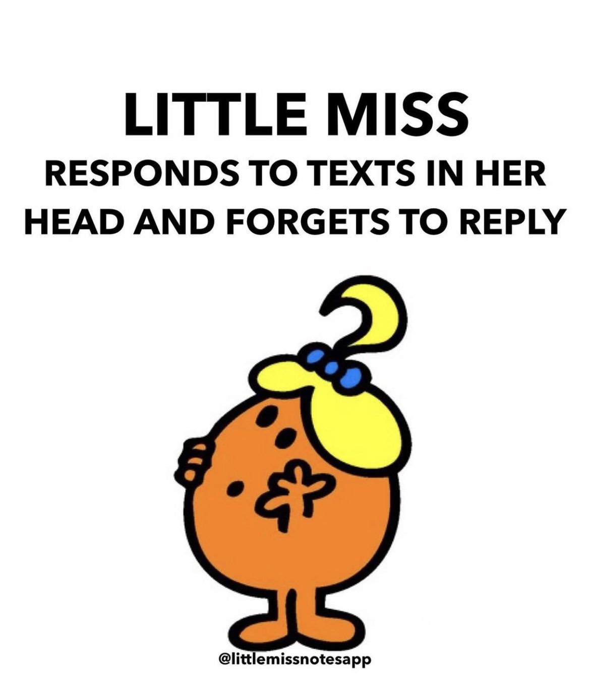 howtodolittlemissmeme