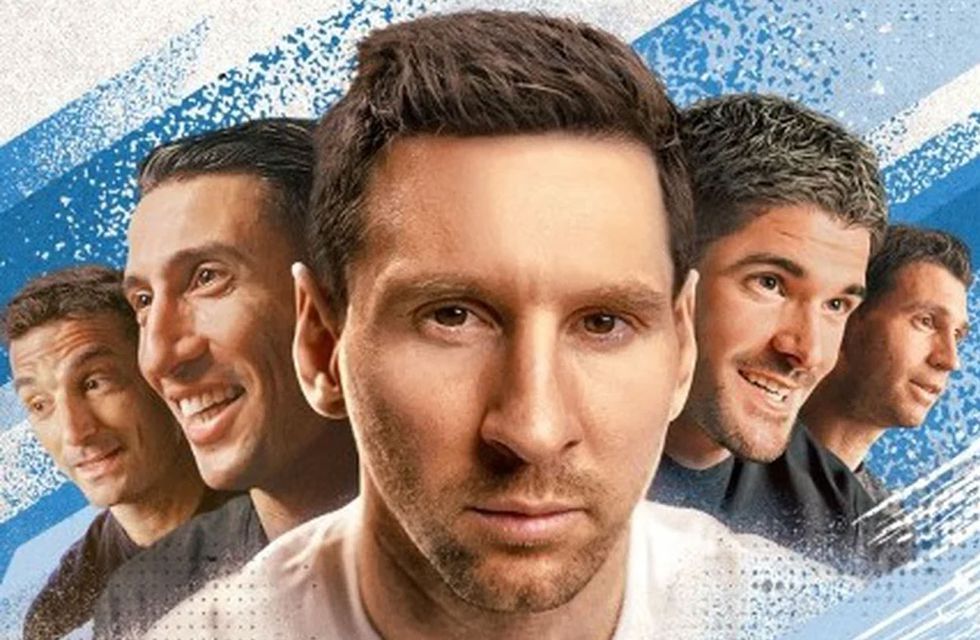 sean eternos argentina