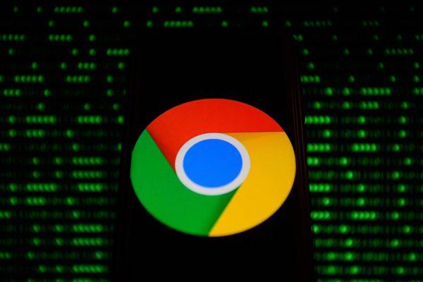Google Android lawsuit: How to claim your mobile data compensation