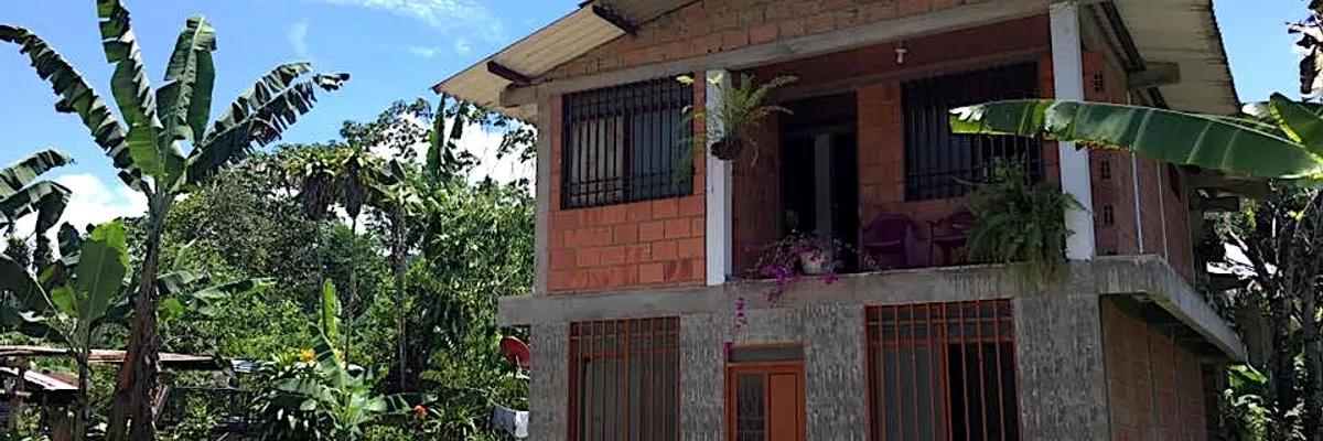 打工換宿怎麼找？ | 伊娃慢遊記 Evawander