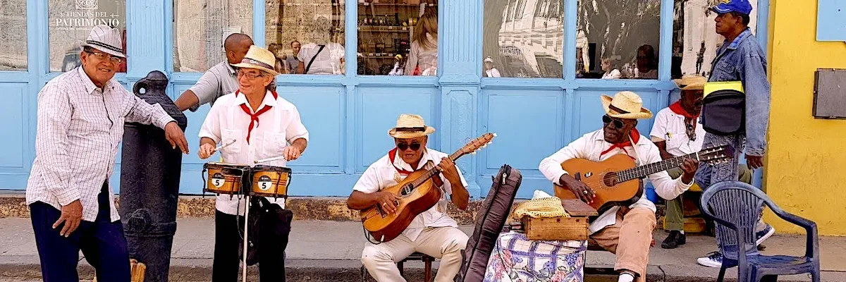 古巴旅行。新手玩古巴一次Get!! 自由行、入門資訊、機票簽證交通住宿全攻略 2024新資訊!!! 