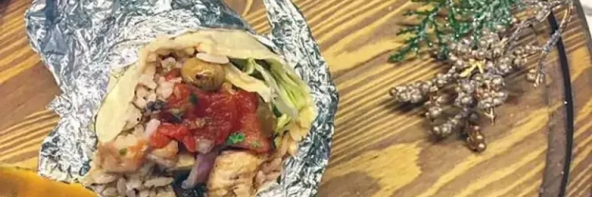 全台最完整拉丁美洲餐廳推薦 | 在拉美走跳的女子