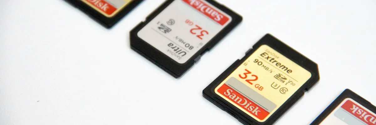 中南美洲6國網路通話sim卡資訊大彙整