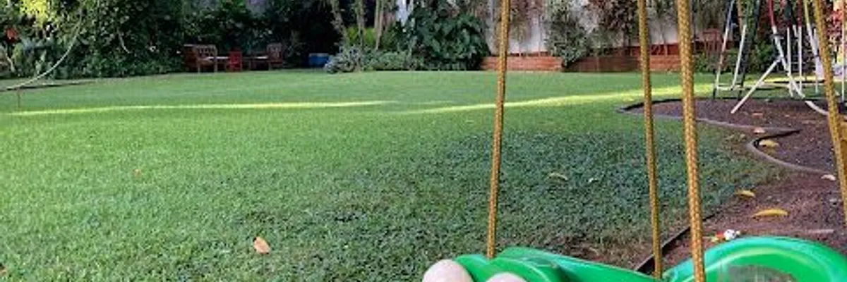 2023巴拉圭東方市(二)住在邊界 | 地圖 『di-tu』